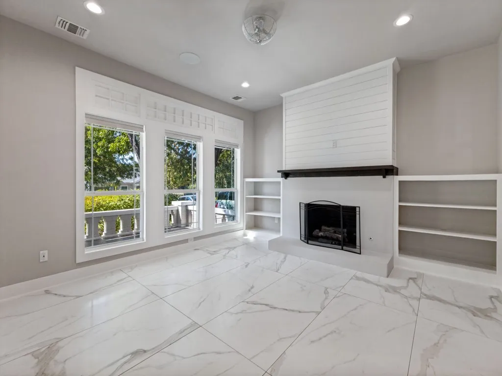 Single Family Residence For Sale in Dallas County , 5611 Richmond Avenue, Dallas, Texas 75206, 5 Bedroom, 4 Bathroom, Garage spaces, 3,734 Sqft, built in 1927, mls#21385847, Real Estate Agent in Dallas, Homes For Sale in Dallas county, Homes For Sale in Dallas, Realtor in Dallas Texas, Real Estate Brokerage Independent Realty Texas, Luminita Cordes Realtor