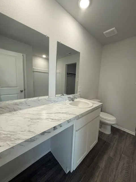 Single Family Residence For Rent in Taylor County , 2889 Autumnwood Way, Abilene, Texas 79602, 4 Bedroom, 3 Bathroom, 2 Garage spaces, 2,002 Sqft, built in 2026, mls#21389448, Real Estate Agent in Abilene, Homes For Rent in Taylor county, Homes For Rent in Abilene, Realtor in Abilene Texas, Real Estate Brokerage Independent Realty Texas, Luminita Cordes Realtor