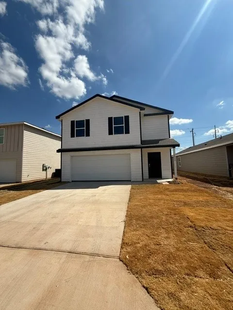 Single Family Residence For Rent in Taylor County , 2889 Autumnwood Way, Abilene, Texas 79602, 4 Bedroom, 3 Bathroom, 2 Garage spaces, 2,002 Sqft, built in 2026, mls#21389448, Real Estate Agent in Abilene, Homes For Rent in Taylor county, Homes For Rent in Abilene, Realtor in Abilene Texas, Real Estate Brokerage Independent Realty Texas, Luminita Cordes Realtor
