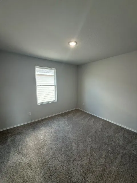 Single Family Residence For Rent in Taylor County , 2889 Autumnwood Way, Abilene, Texas 79602, 4 Bedroom, 3 Bathroom, 2 Garage spaces, 2,002 Sqft, built in 2026, mls#21389448, Real Estate Agent in Abilene, Homes For Rent in Taylor county, Homes For Rent in Abilene, Realtor in Abilene Texas, Real Estate Brokerage Independent Realty Texas, Luminita Cordes Realtor