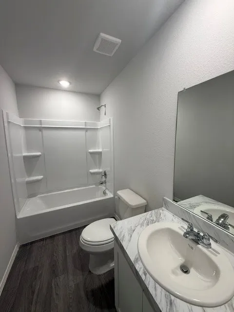 Single Family Residence For Rent in Taylor County , 2889 Autumnwood Way, Abilene, Texas 79602, 4 Bedroom, 3 Bathroom, 2 Garage spaces, 2,002 Sqft, built in 2026, mls#21389448, Real Estate Agent in Abilene, Homes For Rent in Taylor county, Homes For Rent in Abilene, Realtor in Abilene Texas, Real Estate Brokerage Independent Realty Texas, Luminita Cordes Realtor