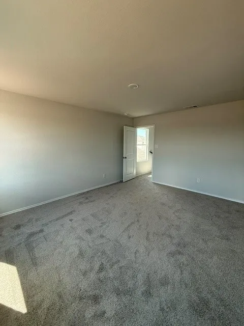 Single Family Residence For Rent in Taylor County , 2889 Autumnwood Way, Abilene, Texas 79602, 4 Bedroom, 3 Bathroom, 2 Garage spaces, 2,002 Sqft, built in 2026, mls#21389448, Real Estate Agent in Abilene, Homes For Rent in Taylor county, Homes For Rent in Abilene, Realtor in Abilene Texas, Real Estate Brokerage Independent Realty Texas, Luminita Cordes Realtor