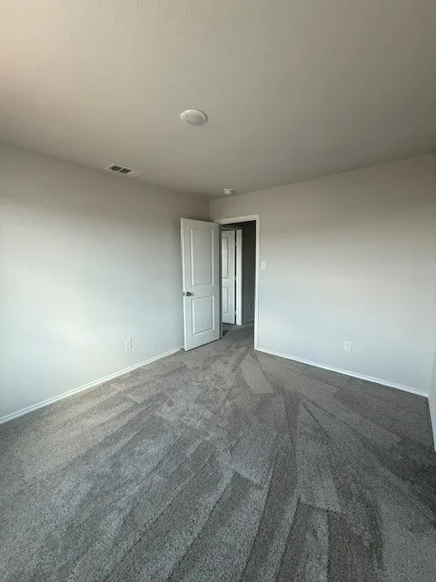 Single Family Residence For Rent in Taylor County , 2889 Autumnwood Way, Abilene, Texas 79602, 4 Bedroom, 3 Bathroom, 2 Garage spaces, 2,002 Sqft, built in 2026, mls#21389448, Real Estate Agent in Abilene, Homes For Rent in Taylor county, Homes For Rent in Abilene, Realtor in Abilene Texas, Real Estate Brokerage Independent Realty Texas, Luminita Cordes Realtor