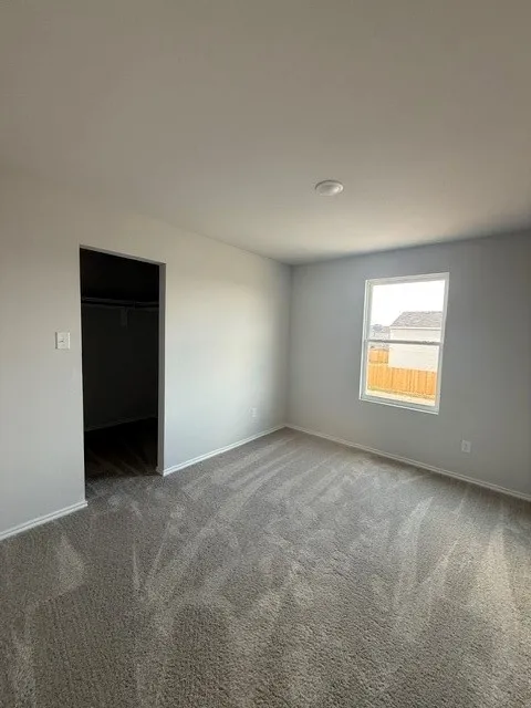 Single Family Residence For Rent in Taylor County , 2889 Autumnwood Way, Abilene, Texas 79602, 4 Bedroom, 3 Bathroom, 2 Garage spaces, 2,002 Sqft, built in 2026, mls#21389448, Real Estate Agent in Abilene, Homes For Rent in Taylor county, Homes For Rent in Abilene, Realtor in Abilene Texas, Real Estate Brokerage Independent Realty Texas, Luminita Cordes Realtor