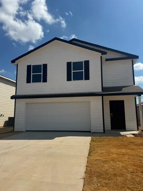 Single Family Residence For Rent in Taylor County , 2889 Autumnwood Way, Abilene, Texas 79602, 4 Bedroom, 3 Bathroom, 2 Garage spaces, 2,002 Sqft, built in 2026, mls#21389448, Real Estate Agent in Abilene, Homes For Rent in Taylor county, Homes For Rent in Abilene, Realtor in Abilene Texas, Real Estate Brokerage Independent Realty Texas, Luminita Cordes Realtor