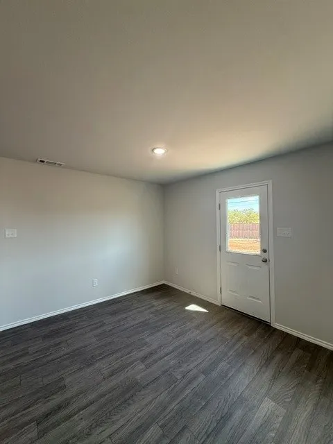 Single Family Residence For Rent in Taylor County , 2889 Autumnwood Way, Abilene, Texas 79602, 4 Bedroom, 3 Bathroom, 2 Garage spaces, 2,002 Sqft, built in 2026, mls#21389448, Real Estate Agent in Abilene, Homes For Rent in Taylor county, Homes For Rent in Abilene, Realtor in Abilene Texas, Real Estate Brokerage Independent Realty Texas, Luminita Cordes Realtor