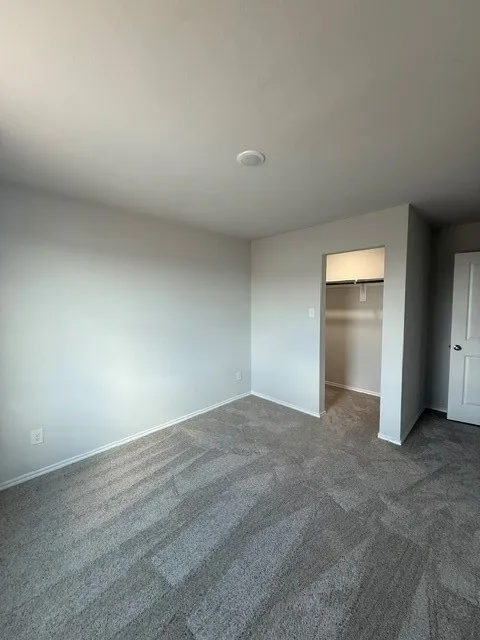 Single Family Residence For Rent in Taylor County , 2889 Autumnwood Way, Abilene, Texas 79602, 4 Bedroom, 3 Bathroom, 2 Garage spaces, 2,002 Sqft, built in 2026, mls#21389448, Real Estate Agent in Abilene, Homes For Rent in Taylor county, Homes For Rent in Abilene, Realtor in Abilene Texas, Real Estate Brokerage Independent Realty Texas, Luminita Cordes Realtor