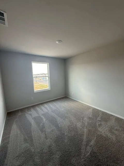 Single Family Residence For Rent in Taylor County , 2889 Autumnwood Way, Abilene, Texas 79602, 4 Bedroom, 3 Bathroom, 2 Garage spaces, 2,002 Sqft, built in 2026, mls#21389448, Real Estate Agent in Abilene, Homes For Rent in Taylor county, Homes For Rent in Abilene, Realtor in Abilene Texas, Real Estate Brokerage Independent Realty Texas, Luminita Cordes Realtor