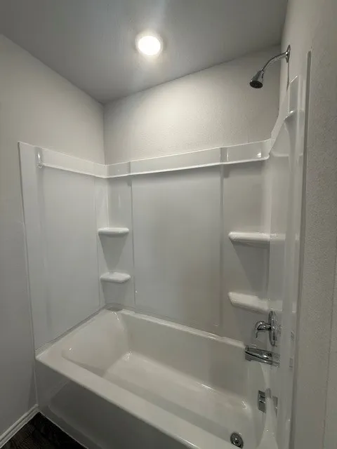 Single Family Residence For Rent in Taylor County , 2889 Autumnwood Way, Abilene, Texas 79602, 4 Bedroom, 3 Bathroom, 2 Garage spaces, 2,002 Sqft, built in 2026, mls#21389448, Real Estate Agent in Abilene, Homes For Rent in Taylor county, Homes For Rent in Abilene, Realtor in Abilene Texas, Real Estate Brokerage Independent Realty Texas, Luminita Cordes Realtor