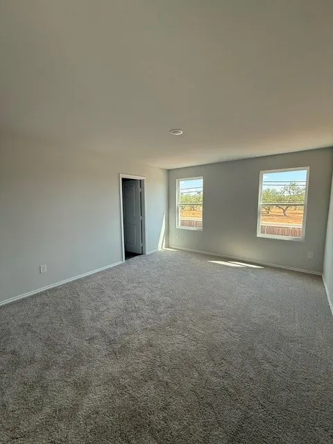 Single Family Residence For Rent in Taylor County , 2889 Autumnwood Way, Abilene, Texas 79602, 4 Bedroom, 3 Bathroom, 2 Garage spaces, 2,002 Sqft, built in 2026, mls#21389448, Real Estate Agent in Abilene, Homes For Rent in Taylor county, Homes For Rent in Abilene, Realtor in Abilene Texas, Real Estate Brokerage Independent Realty Texas, Luminita Cordes Realtor
