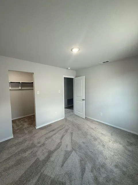 Single Family Residence For Rent in Taylor County , 2889 Autumnwood Way, Abilene, Texas 79602, 4 Bedroom, 3 Bathroom, 2 Garage spaces, 2,002 Sqft, built in 2026, mls#21389448, Real Estate Agent in Abilene, Homes For Rent in Taylor county, Homes For Rent in Abilene, Realtor in Abilene Texas, Real Estate Brokerage Independent Realty Texas, Luminita Cordes Realtor