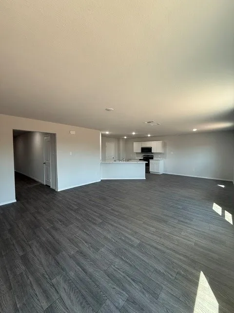 Single Family Residence For Rent in Taylor County , 2889 Autumnwood Way, Abilene, Texas 79602, 4 Bedroom, 3 Bathroom, 2 Garage spaces, 2,002 Sqft, built in 2026, mls#21389448, Real Estate Agent in Abilene, Homes For Rent in Taylor county, Homes For Rent in Abilene, Realtor in Abilene Texas, Real Estate Brokerage Independent Realty Texas, Luminita Cordes Realtor