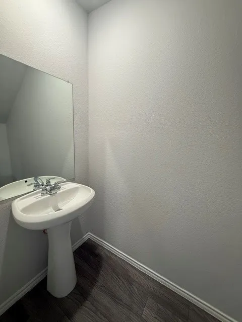 Single Family Residence For Rent in Taylor County , 2889 Autumnwood Way, Abilene, Texas 79602, 4 Bedroom, 3 Bathroom, 2 Garage spaces, 2,002 Sqft, built in 2026, mls#21389448, Real Estate Agent in Abilene, Homes For Rent in Taylor county, Homes For Rent in Abilene, Realtor in Abilene Texas, Real Estate Brokerage Independent Realty Texas, Luminita Cordes Realtor