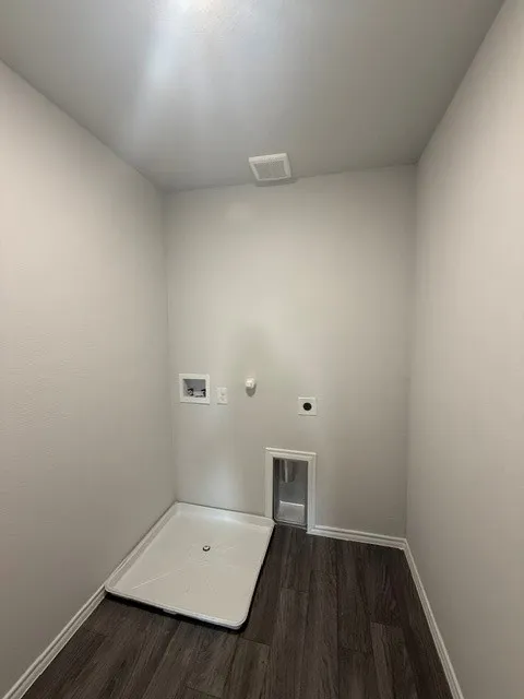 Single Family Residence For Rent in Taylor County , 2889 Autumnwood Way, Abilene, Texas 79602, 4 Bedroom, 3 Bathroom, 2 Garage spaces, 2,002 Sqft, built in 2026, mls#21389448, Real Estate Agent in Abilene, Homes For Rent in Taylor county, Homes For Rent in Abilene, Realtor in Abilene Texas, Real Estate Brokerage Independent Realty Texas, Luminita Cordes Realtor