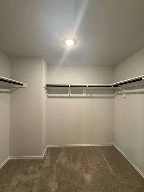 Single Family Residence For Rent in Taylor County , 2889 Autumnwood Way, Abilene, Texas 79602, 4 Bedroom, 3 Bathroom, 2 Garage spaces, 2,002 Sqft, built in 2026, mls#21389448, Real Estate Agent in Abilene, Homes For Rent in Taylor county, Homes For Rent in Abilene, Realtor in Abilene Texas, Real Estate Brokerage Independent Realty Texas, Luminita Cordes Realtor