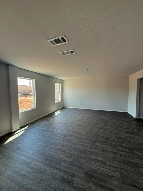 Single Family Residence For Rent in Taylor County , 2889 Autumnwood Way, Abilene, Texas 79602, 4 Bedroom, 3 Bathroom, 2 Garage spaces, 2,002 Sqft, built in 2026, mls#21389448, Real Estate Agent in Abilene, Homes For Rent in Taylor county, Homes For Rent in Abilene, Realtor in Abilene Texas, Real Estate Brokerage Independent Realty Texas, Luminita Cordes Realtor