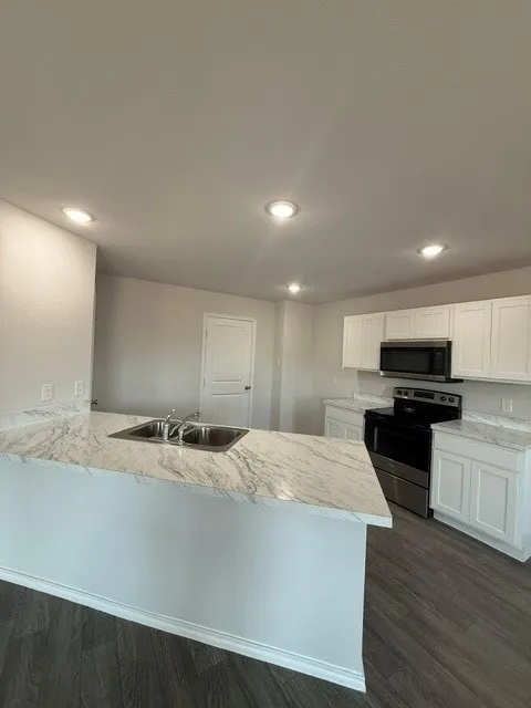 Single Family Residence For Rent in Taylor County , 2889 Autumnwood Way, Abilene, Texas 79602, 4 Bedroom, 3 Bathroom, 2 Garage spaces, 2,002 Sqft, built in 2026, mls#21389448, Real Estate Agent in Abilene, Homes For Rent in Taylor county, Homes For Rent in Abilene, Realtor in Abilene Texas, Real Estate Brokerage Independent Realty Texas, Luminita Cordes Realtor