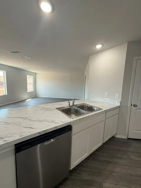 Single Family Residence For Rent in Taylor County , 2889 Autumnwood Way, Abilene, Texas 79602, 4 Bedroom, 3 Bathroom, 2 Garage spaces, 2,002 Sqft, built in 2026, mls#21389448, Real Estate Agent in Abilene, Homes For Rent in Taylor county, Homes For Rent in Abilene, Realtor in Abilene Texas, Real Estate Brokerage Independent Realty Texas, Luminita Cordes Realtor