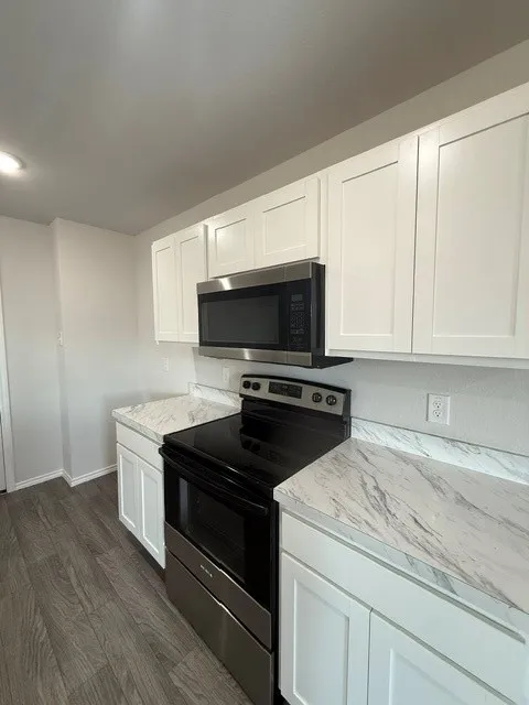 Single Family Residence For Rent in Taylor County , 2889 Autumnwood Way, Abilene, Texas 79602, 4 Bedroom, 3 Bathroom, 2 Garage spaces, 2,002 Sqft, built in 2026, mls#21389448, Real Estate Agent in Abilene, Homes For Rent in Taylor county, Homes For Rent in Abilene, Realtor in Abilene Texas, Real Estate Brokerage Independent Realty Texas, Luminita Cordes Realtor