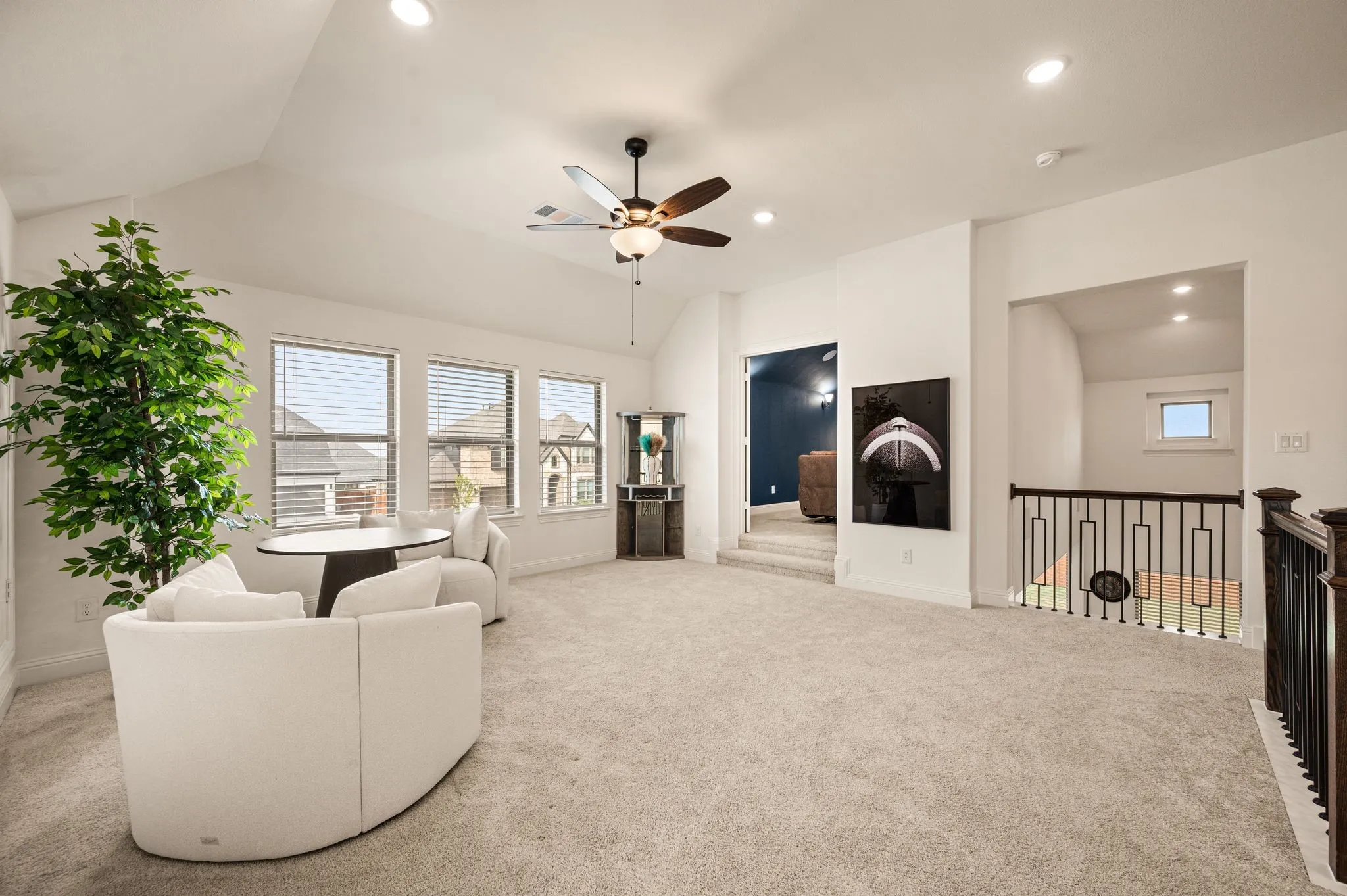 Single Family Residence For Sale in Tarrant County , 2008 Hamilton Park Drive, Mansfield, Texas 76063, 5 Bedroom, 5 Bathroom, 3 Garage spaces, 4,095 Sqft, built in 2024, mls#21389000, Real Estate Agent in Mansfield, Homes For Sale in Tarrant county, Homes For Sale in Mansfield, Realtor in Mansfield Texas, Real Estate Brokerage Independent Realty Texas, Luminita Cordes Realtor