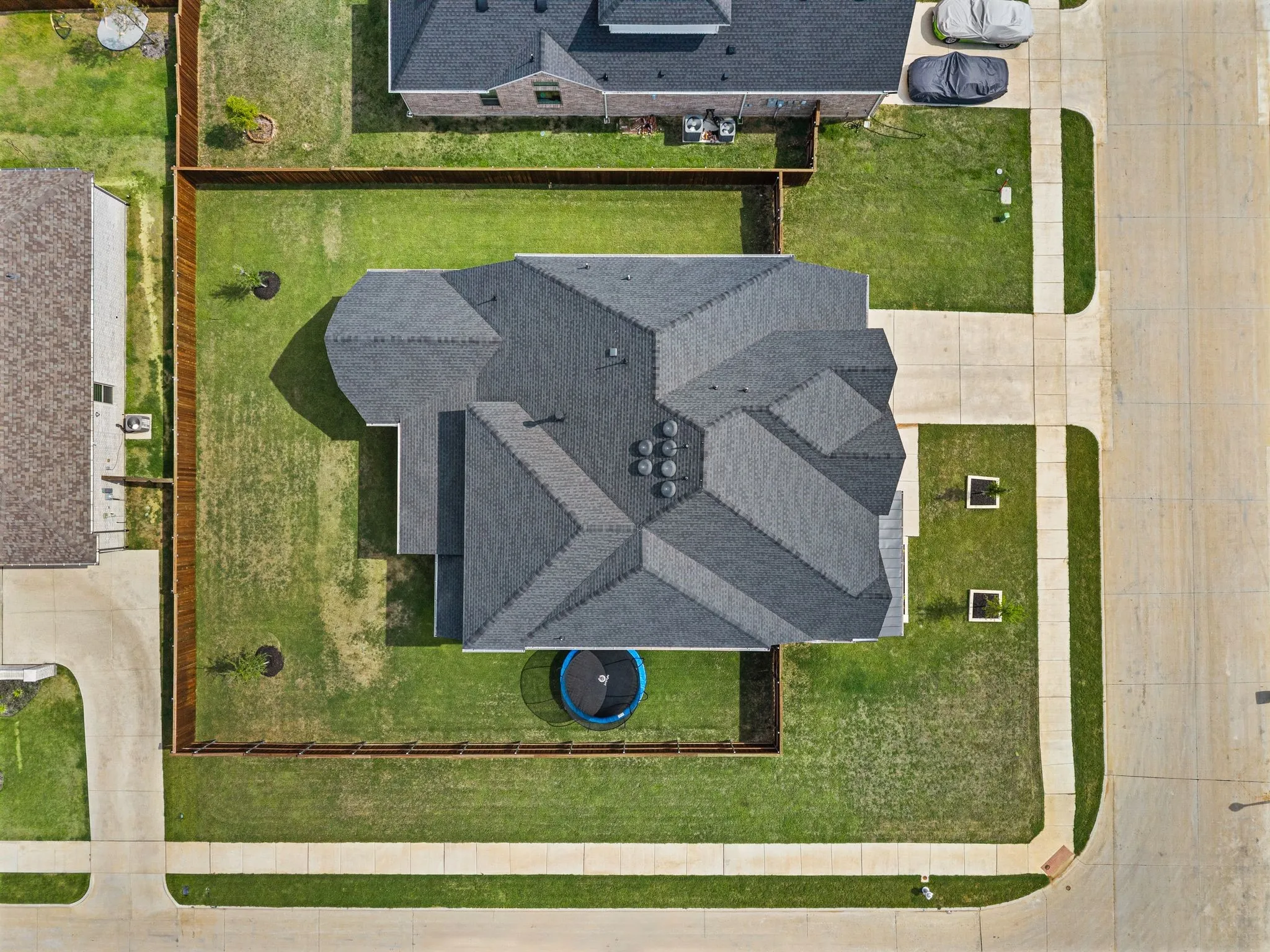 Single Family Residence For Sale in Tarrant County , 2008 Hamilton Park Drive, Mansfield, Texas 76063, 5 Bedroom, 5 Bathroom, 3 Garage spaces, 4,095 Sqft, built in 2024, mls#21389000, Real Estate Agent in Mansfield, Homes For Sale in Tarrant county, Homes For Sale in Mansfield, Realtor in Mansfield Texas, Real Estate Brokerage Independent Realty Texas, Luminita Cordes Realtor