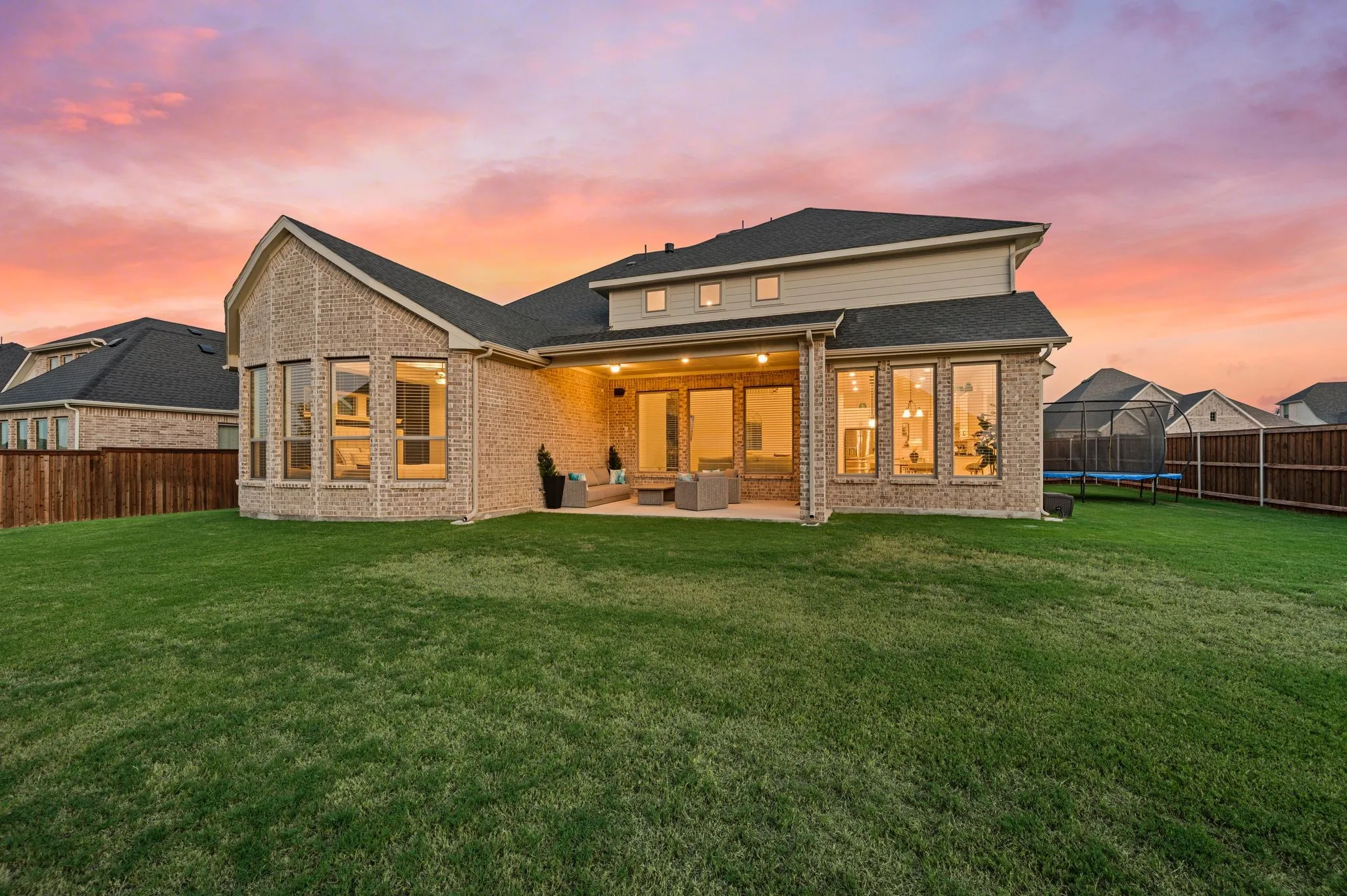 Single Family Residence For Sale in Tarrant County , 2008 Hamilton Park Drive, Mansfield, Texas 76063, 5 Bedroom, 5 Bathroom, 3 Garage spaces, 4,095 Sqft, built in 2024, mls#21389000, Real Estate Agent in Mansfield, Homes For Sale in Tarrant county, Homes For Sale in Mansfield, Realtor in Mansfield Texas, Real Estate Brokerage Independent Realty Texas, Luminita Cordes Realtor