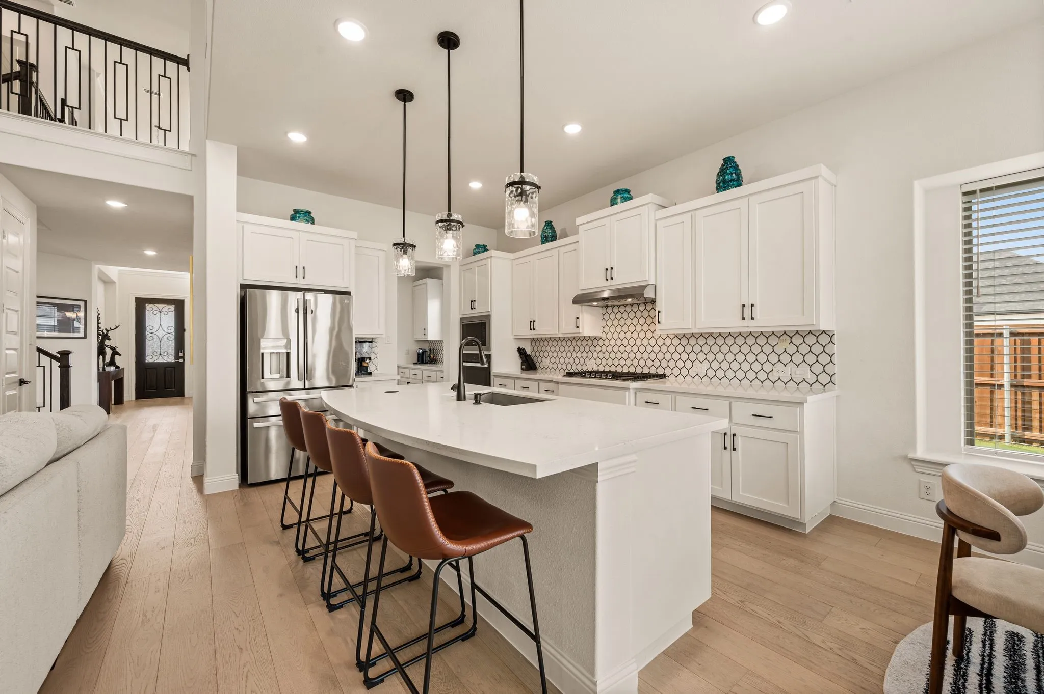 Single Family Residence For Sale in Tarrant County , 2008 Hamilton Park Drive, Mansfield, Texas 76063, 5 Bedroom, 5 Bathroom, 3 Garage spaces, 4,095 Sqft, built in 2024, mls#21389000, Real Estate Agent in Mansfield, Homes For Sale in Tarrant county, Homes For Sale in Mansfield, Realtor in Mansfield Texas, Real Estate Brokerage Independent Realty Texas, Luminita Cordes Realtor