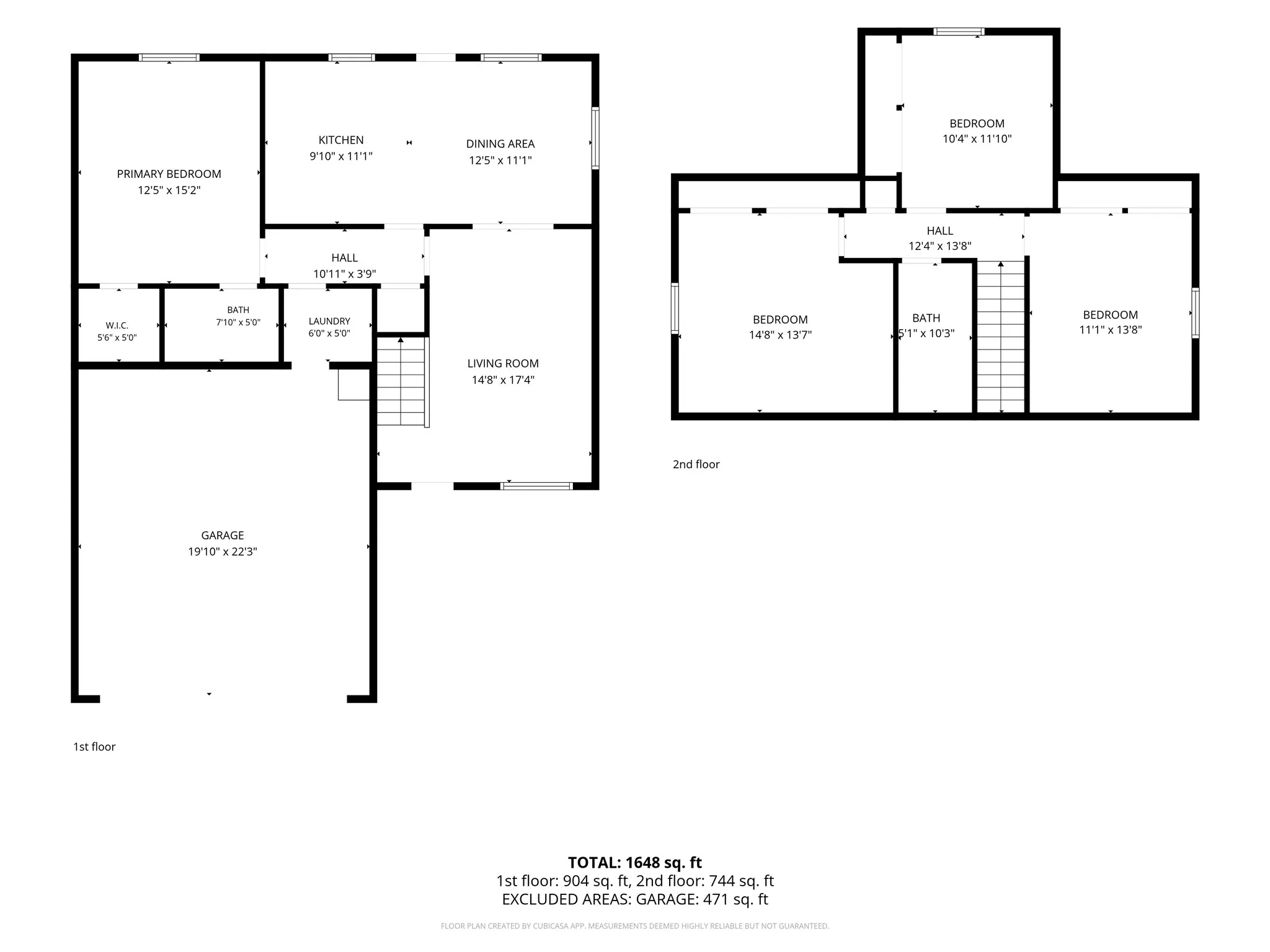 Single Family Residence For Sale in Dallas County , 3022 Canada Drive, Dallas, Texas 75212, 4 Bedroom, 2 Bathroom, 2 Garage spaces, 1,622 Sqft, built in 2005, mls#21389319, Real Estate Agent in Dallas, Homes For Sale in Dallas county, Homes For Sale in Dallas, Realtor in Dallas Texas, Real Estate Brokerage Independent Realty Texas, Luminita Cordes Realtor