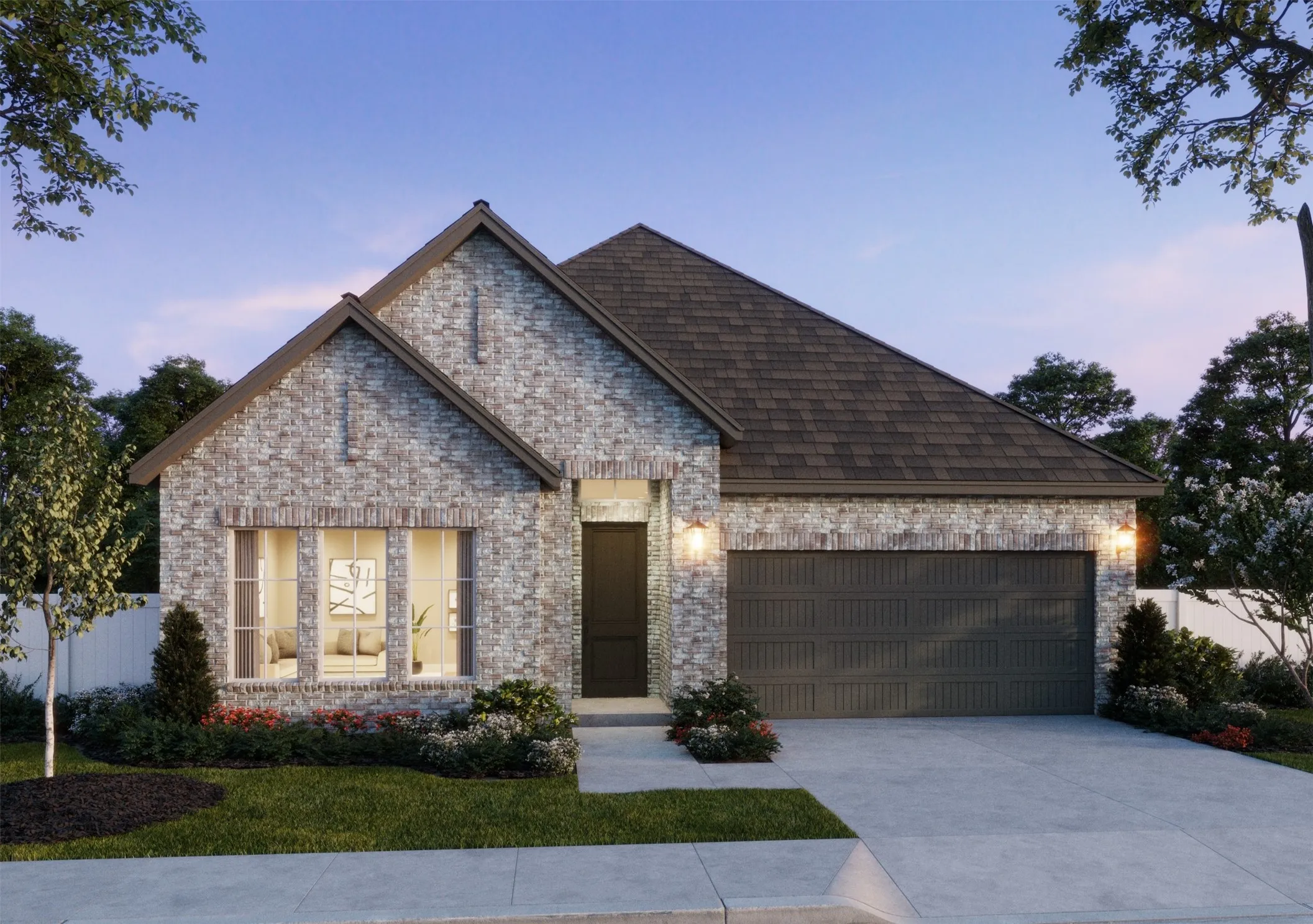 Single Family Residence For Sale in Collin County , 3417 Pickerel Point, Mc Kinney, Texas 75071, 3 Bedroom, 3 Bathroom, 2 Garage spaces, 2,165 Sqft, built in 2026, mls#21389400, Real Estate Agent in Mc Kinney, Homes For Sale in Collin county, Homes For Sale in Mc Kinney, Realtor in Mc Kinney Texas, Real Estate Brokerage Independent Realty Texas, Luminita Cordes Realtor
