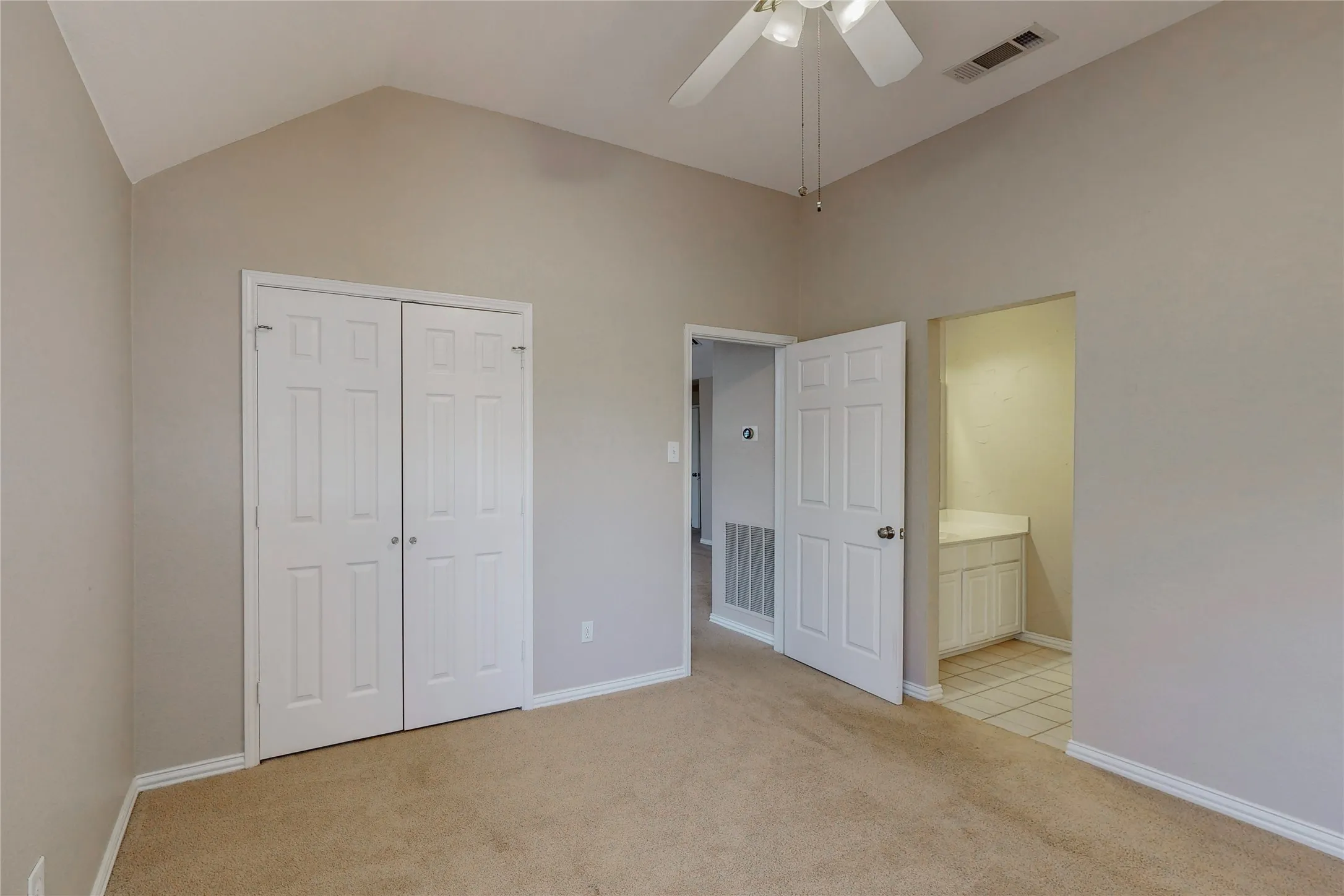 Single Family Residence For Rent in Collin County , 1234 Covina Court, Allen, Texas 75013, 5 Bedroom, 4 Bathroom, 1 Garage spaces, 3,431 Sqft, built in 1995, mls#21389451, Real Estate Agent in Allen, Homes For Rent in Collin county, Homes For Rent in Allen, Realtor in Allen Texas, Real Estate Brokerage Independent Realty Texas, Luminita Cordes Realtor