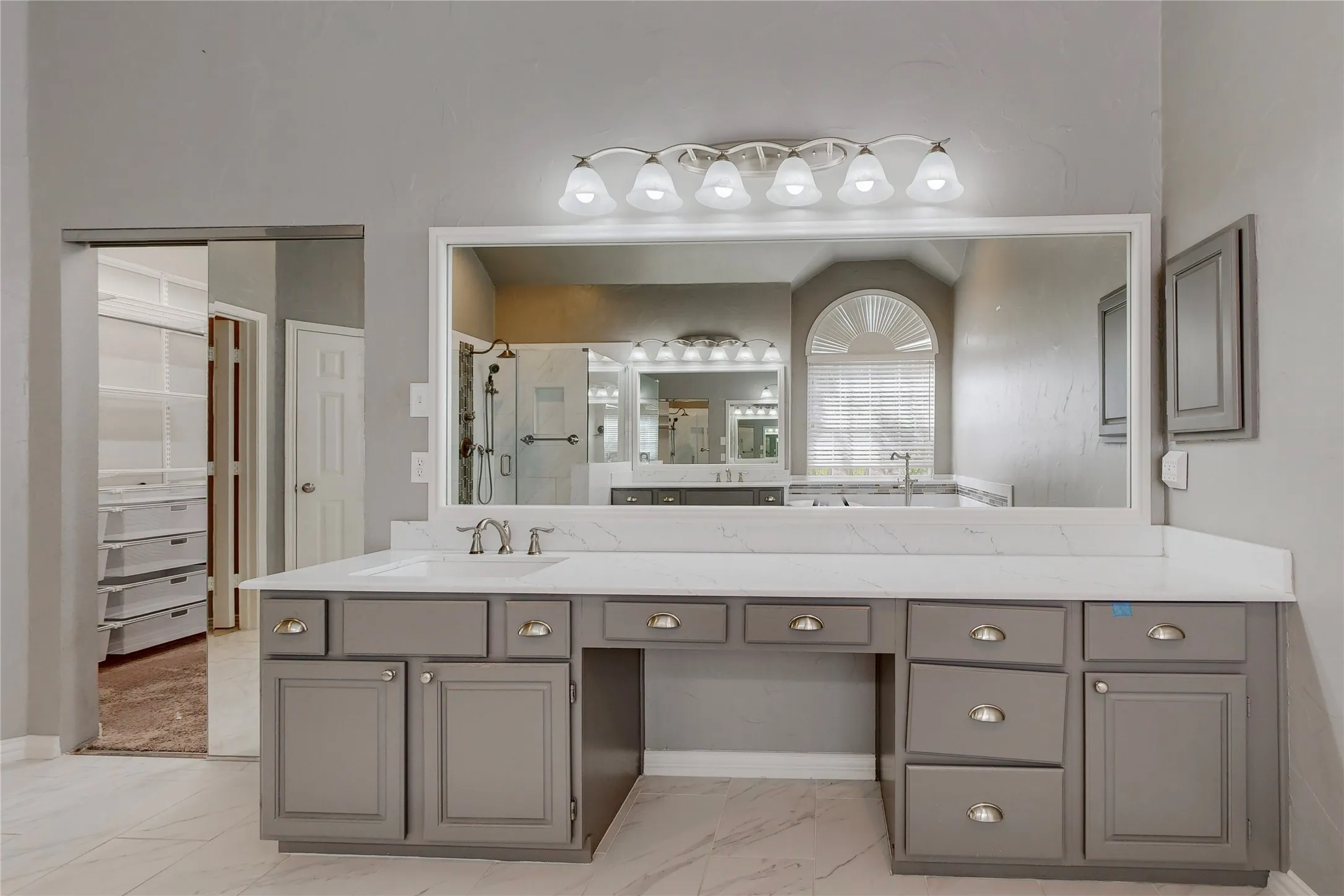 Single Family Residence For Rent in Collin County , 1234 Covina Court, Allen, Texas 75013, 5 Bedroom, 4 Bathroom, 1 Garage spaces, 3,431 Sqft, built in 1995, mls#21389451, Real Estate Agent in Allen, Homes For Rent in Collin county, Homes For Rent in Allen, Realtor in Allen Texas, Real Estate Brokerage Independent Realty Texas, Luminita Cordes Realtor