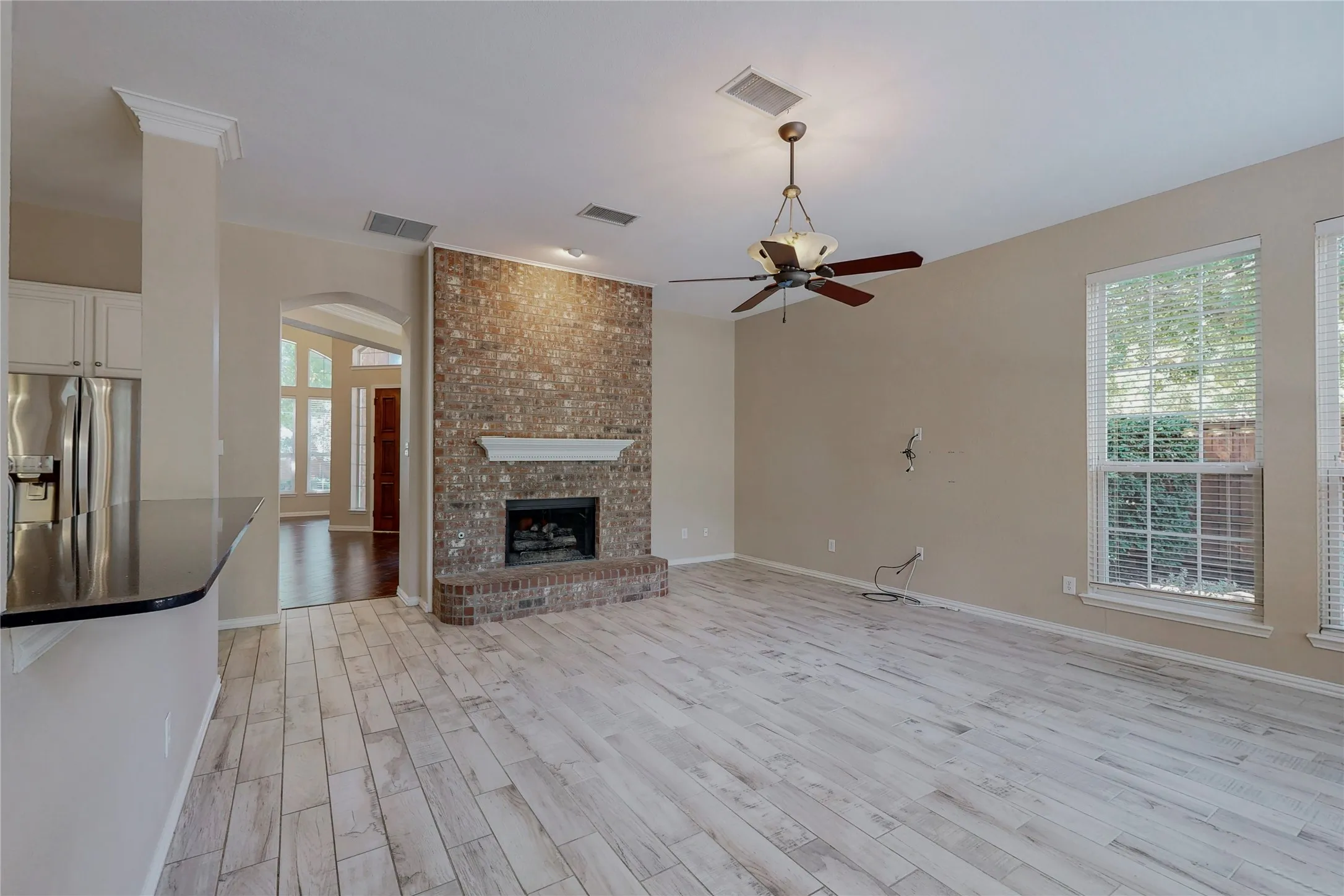 Single Family Residence For Rent in Collin County , 1234 Covina Court, Allen, Texas 75013, 5 Bedroom, 4 Bathroom, 1 Garage spaces, 3,431 Sqft, built in 1995, mls#21389451, Real Estate Agent in Allen, Homes For Rent in Collin county, Homes For Rent in Allen, Realtor in Allen Texas, Real Estate Brokerage Independent Realty Texas, Luminita Cordes Realtor