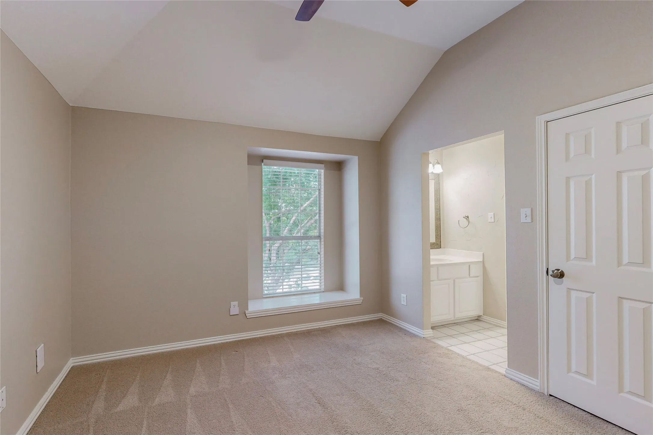Single Family Residence For Rent in Collin County , 1234 Covina Court, Allen, Texas 75013, 5 Bedroom, 4 Bathroom, 1 Garage spaces, 3,431 Sqft, built in 1995, mls#21389451, Real Estate Agent in Allen, Homes For Rent in Collin county, Homes For Rent in Allen, Realtor in Allen Texas, Real Estate Brokerage Independent Realty Texas, Luminita Cordes Realtor