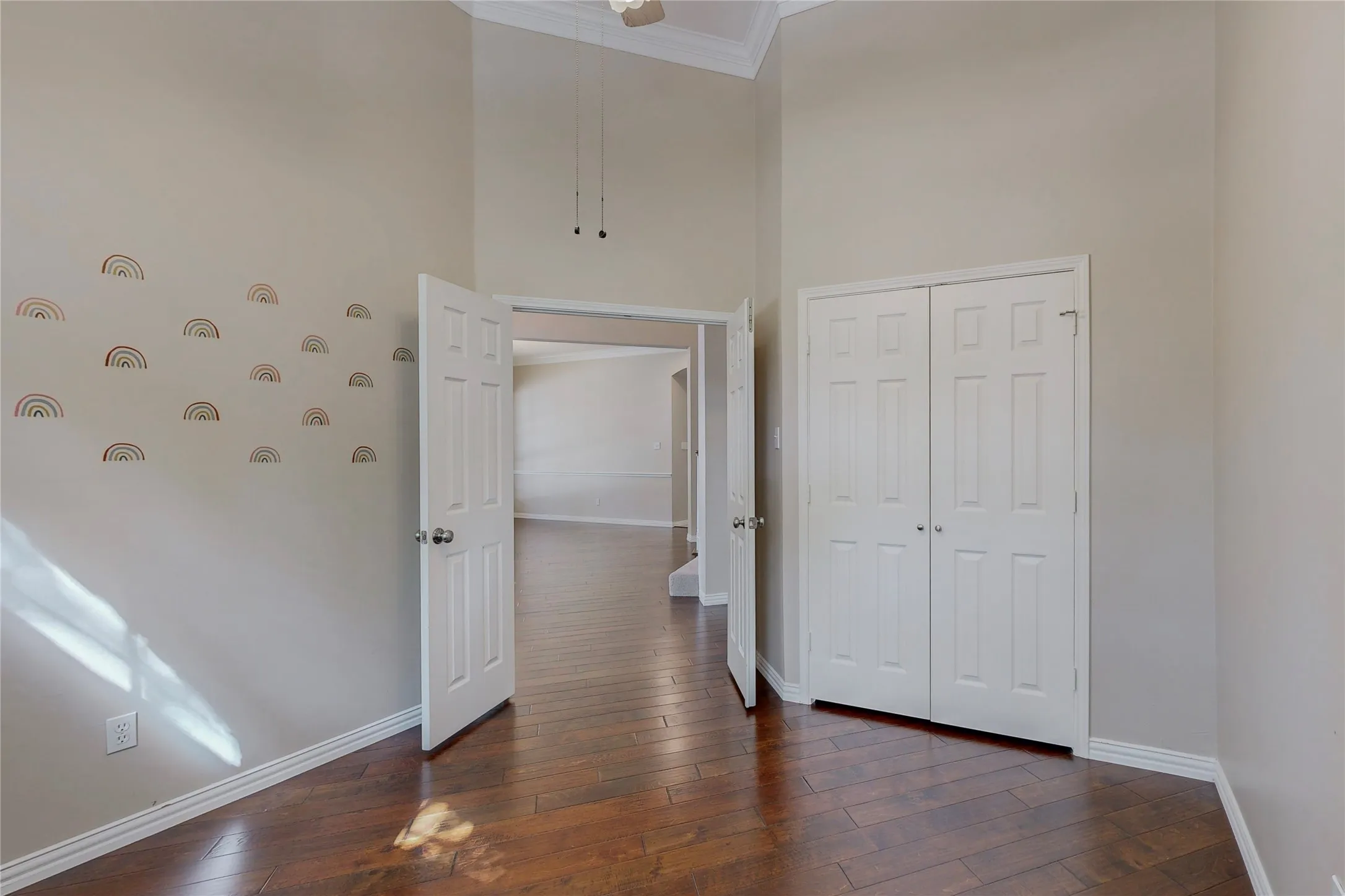 Single Family Residence For Rent in Collin County , 1234 Covina Court, Allen, Texas 75013, 5 Bedroom, 4 Bathroom, 1 Garage spaces, 3,431 Sqft, built in 1995, mls#21389451, Real Estate Agent in Allen, Homes For Rent in Collin county, Homes For Rent in Allen, Realtor in Allen Texas, Real Estate Brokerage Independent Realty Texas, Luminita Cordes Realtor