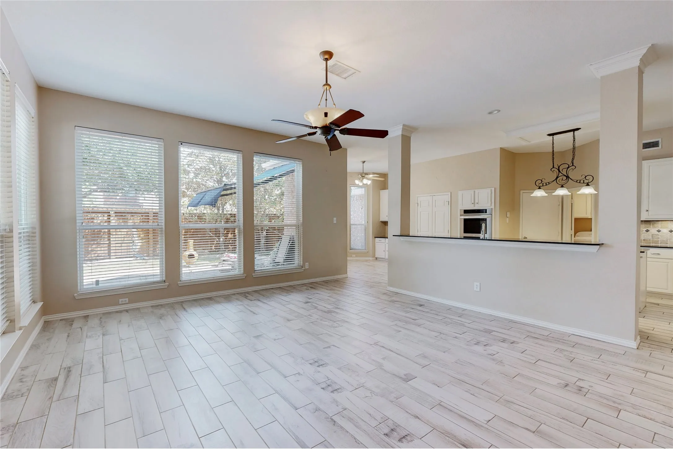 Single Family Residence For Rent in Collin County , 1234 Covina Court, Allen, Texas 75013, 5 Bedroom, 4 Bathroom, 1 Garage spaces, 3,431 Sqft, built in 1995, mls#21389451, Real Estate Agent in Allen, Homes For Rent in Collin county, Homes For Rent in Allen, Realtor in Allen Texas, Real Estate Brokerage Independent Realty Texas, Luminita Cordes Realtor