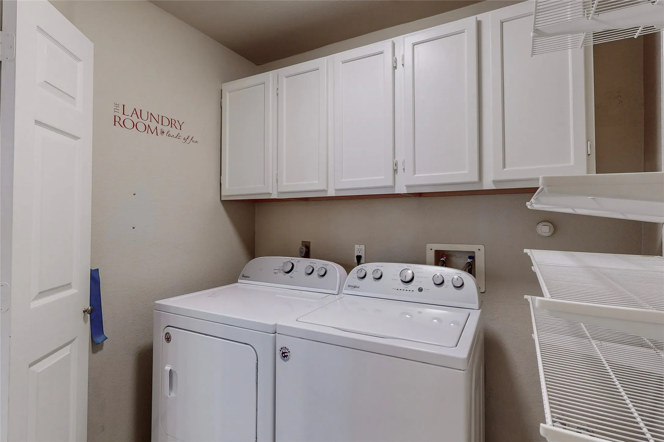 Single Family Residence For Rent in Collin County , 1234 Covina Court, Allen, Texas 75013, 5 Bedroom, 4 Bathroom, 1 Garage spaces, 3,431 Sqft, built in 1995, mls#21389451, Real Estate Agent in Allen, Homes For Rent in Collin county, Homes For Rent in Allen, Realtor in Allen Texas, Real Estate Brokerage Independent Realty Texas, Luminita Cordes Realtor