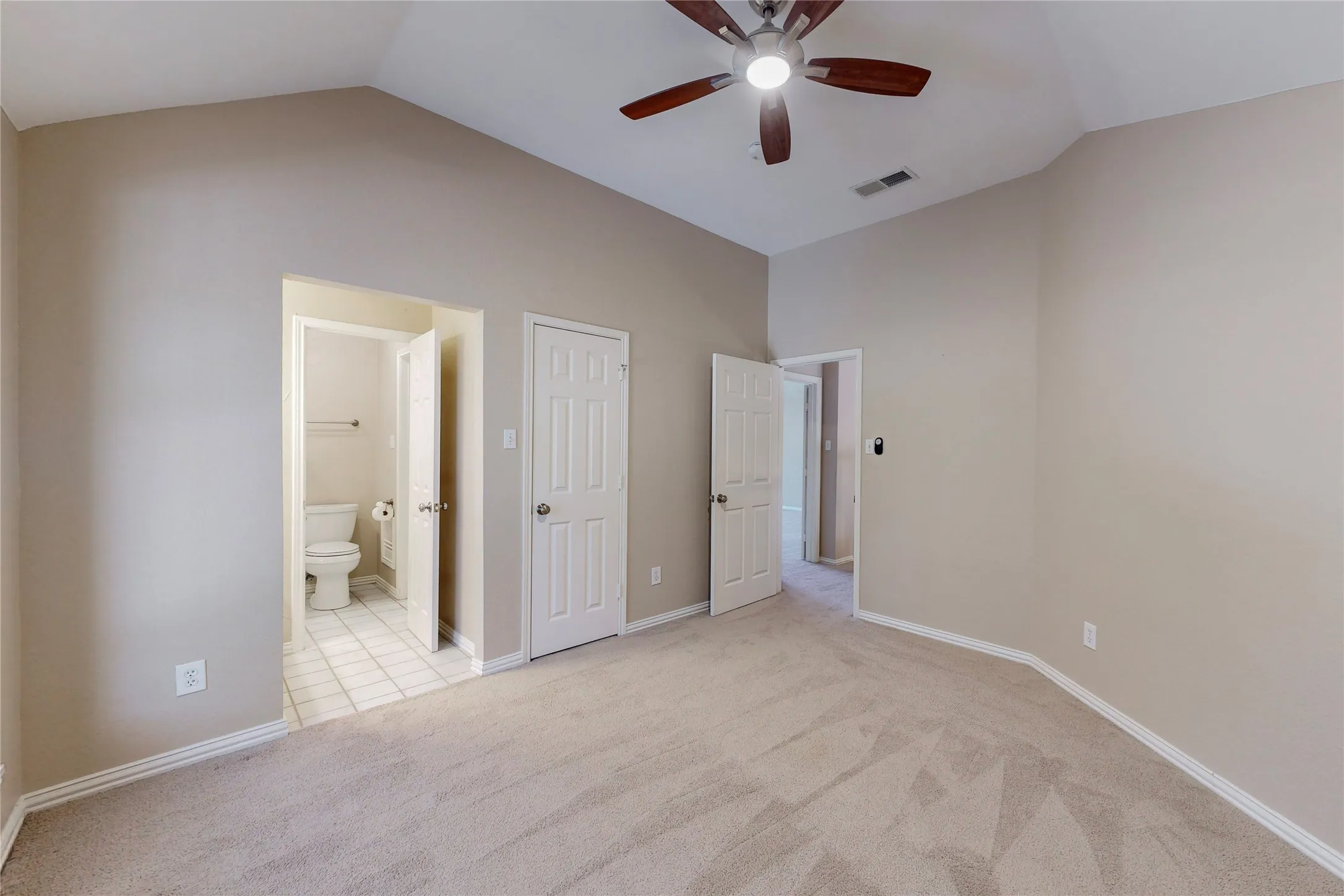 Single Family Residence For Rent in Collin County , 1234 Covina Court, Allen, Texas 75013, 5 Bedroom, 4 Bathroom, 1 Garage spaces, 3,431 Sqft, built in 1995, mls#21389451, Real Estate Agent in Allen, Homes For Rent in Collin county, Homes For Rent in Allen, Realtor in Allen Texas, Real Estate Brokerage Independent Realty Texas, Luminita Cordes Realtor