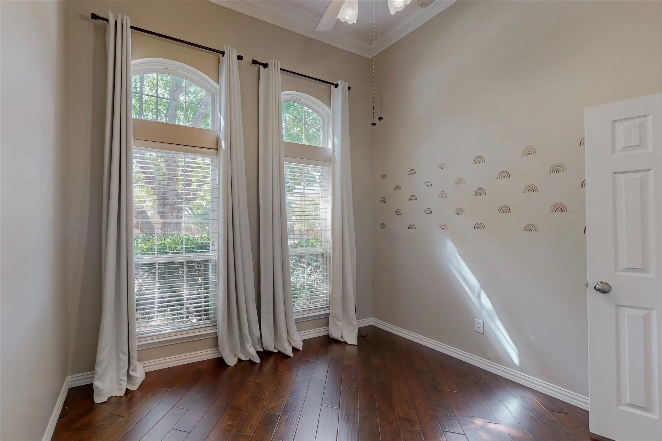 Single Family Residence For Rent in Collin County , 1234 Covina Court, Allen, Texas 75013, 5 Bedroom, 4 Bathroom, 1 Garage spaces, 3,431 Sqft, built in 1995, mls#21389451, Real Estate Agent in Allen, Homes For Rent in Collin county, Homes For Rent in Allen, Realtor in Allen Texas, Real Estate Brokerage Independent Realty Texas, Luminita Cordes Realtor