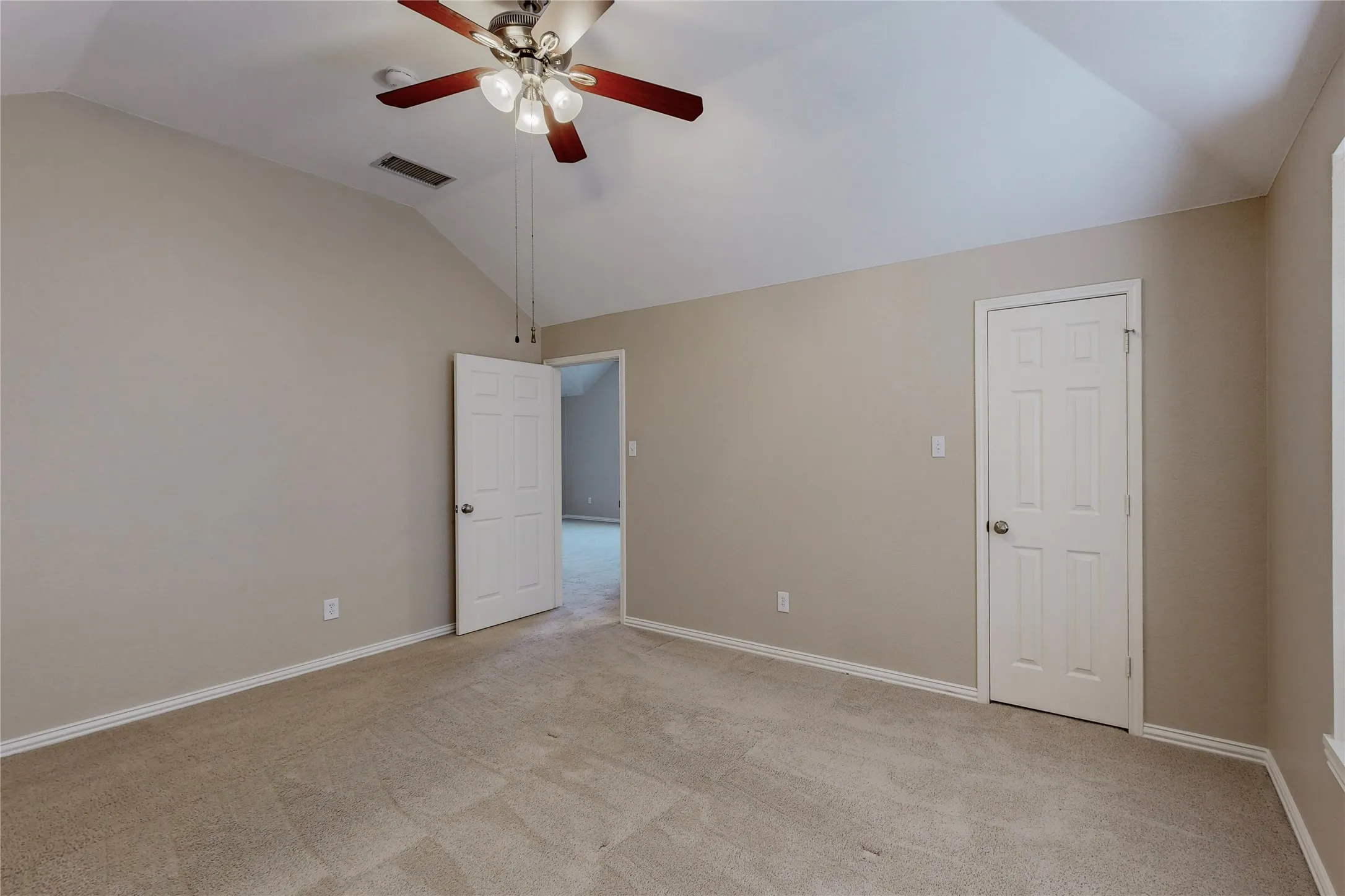 Single Family Residence For Rent in Collin County , 1234 Covina Court, Allen, Texas 75013, 5 Bedroom, 4 Bathroom, 1 Garage spaces, 3,431 Sqft, built in 1995, mls#21389451, Real Estate Agent in Allen, Homes For Rent in Collin county, Homes For Rent in Allen, Realtor in Allen Texas, Real Estate Brokerage Independent Realty Texas, Luminita Cordes Realtor
