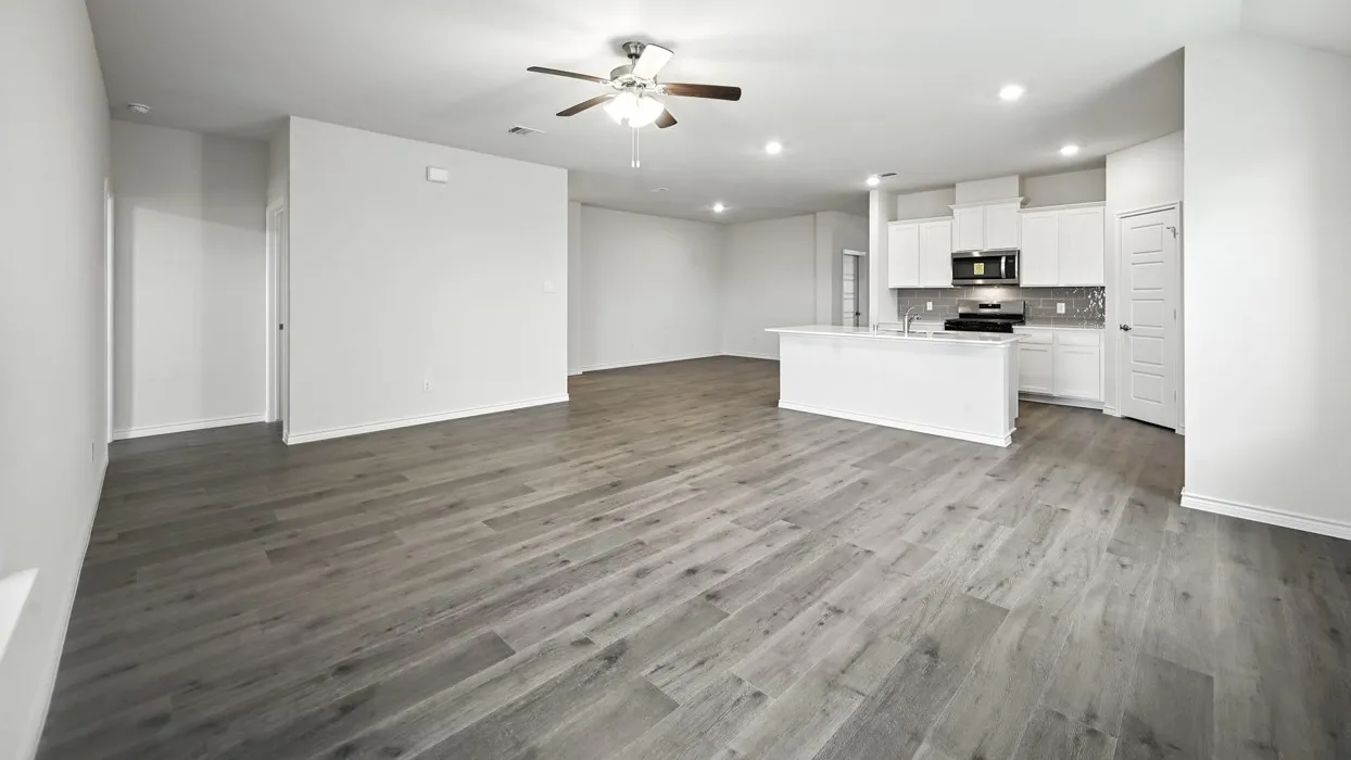 Single Family Residence For Sale in Hunt County , 400 Campfield Drive, Caddo Mills, Texas 75135, 4 Bedroom, 3 Bathroom, 2 Garage spaces, 2,060 Sqft, built in 2026, mls#21389447, Real Estate Agent in Caddo Mills, Homes For Sale in Hunt county, Homes For Sale in Caddo Mills, Realtor in Caddo Mills Texas, Real Estate Brokerage Independent Realty Texas, Luminita Cordes Realtor