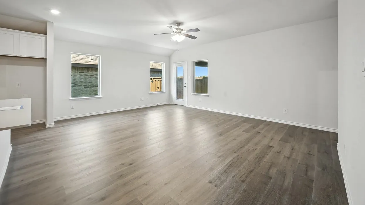 Single Family Residence For Sale in Hunt County , 400 Campfield Drive, Caddo Mills, Texas 75135, 4 Bedroom, 3 Bathroom, 2 Garage spaces, 2,060 Sqft, built in 2026, mls#21389447, Real Estate Agent in Caddo Mills, Homes For Sale in Hunt county, Homes For Sale in Caddo Mills, Realtor in Caddo Mills Texas, Real Estate Brokerage Independent Realty Texas, Luminita Cordes Realtor