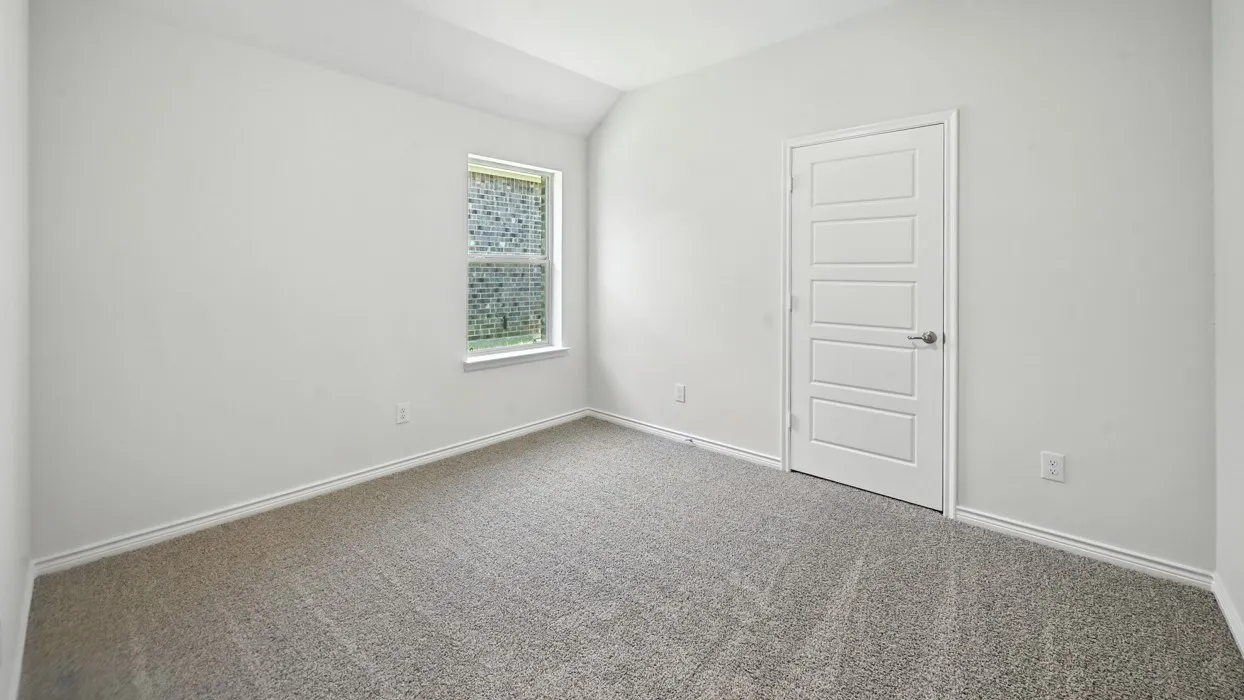 Single Family Residence For Sale in Hunt County , 400 Campfield Drive, Caddo Mills, Texas 75135, 4 Bedroom, 3 Bathroom, 2 Garage spaces, 2,060 Sqft, built in 2026, mls#21389447, Real Estate Agent in Caddo Mills, Homes For Sale in Hunt county, Homes For Sale in Caddo Mills, Realtor in Caddo Mills Texas, Real Estate Brokerage Independent Realty Texas, Luminita Cordes Realtor