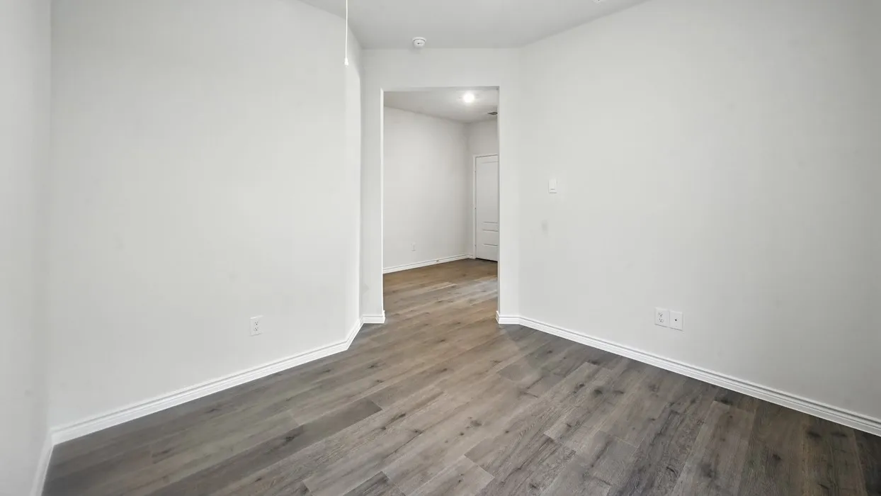 Single Family Residence For Sale in Hunt County , 400 Campfield Drive, Caddo Mills, Texas 75135, 4 Bedroom, 3 Bathroom, 2 Garage spaces, 2,060 Sqft, built in 2026, mls#21389447, Real Estate Agent in Caddo Mills, Homes For Sale in Hunt county, Homes For Sale in Caddo Mills, Realtor in Caddo Mills Texas, Real Estate Brokerage Independent Realty Texas, Luminita Cordes Realtor