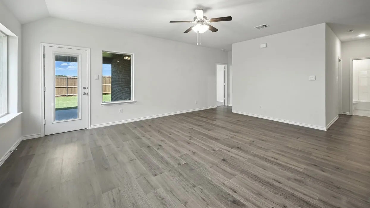 Single Family Residence For Sale in Hunt County , 400 Campfield Drive, Caddo Mills, Texas 75135, 4 Bedroom, 3 Bathroom, 2 Garage spaces, 2,060 Sqft, built in 2026, mls#21389447, Real Estate Agent in Caddo Mills, Homes For Sale in Hunt county, Homes For Sale in Caddo Mills, Realtor in Caddo Mills Texas, Real Estate Brokerage Independent Realty Texas, Luminita Cordes Realtor