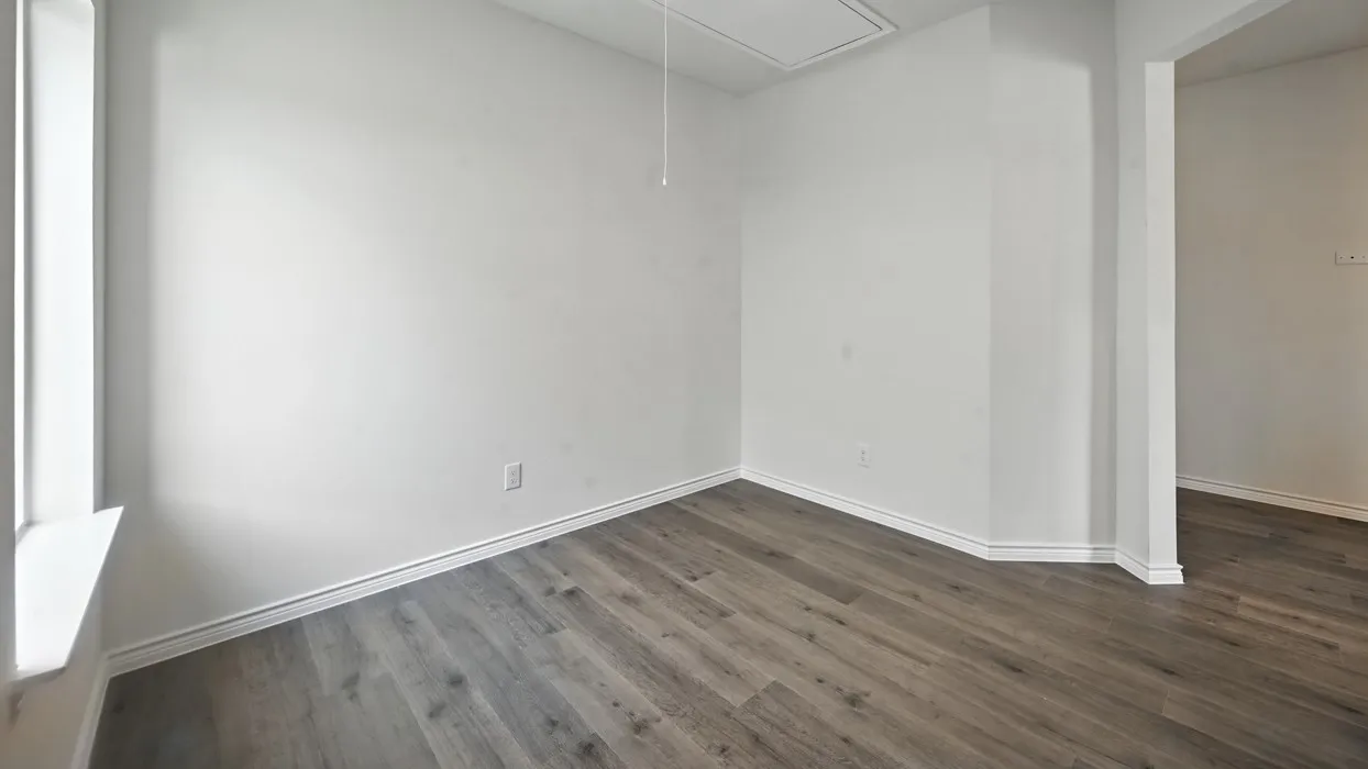 Single Family Residence For Sale in Hunt County , 400 Campfield Drive, Caddo Mills, Texas 75135, 4 Bedroom, 3 Bathroom, 2 Garage spaces, 2,060 Sqft, built in 2026, mls#21389447, Real Estate Agent in Caddo Mills, Homes For Sale in Hunt county, Homes For Sale in Caddo Mills, Realtor in Caddo Mills Texas, Real Estate Brokerage Independent Realty Texas, Luminita Cordes Realtor