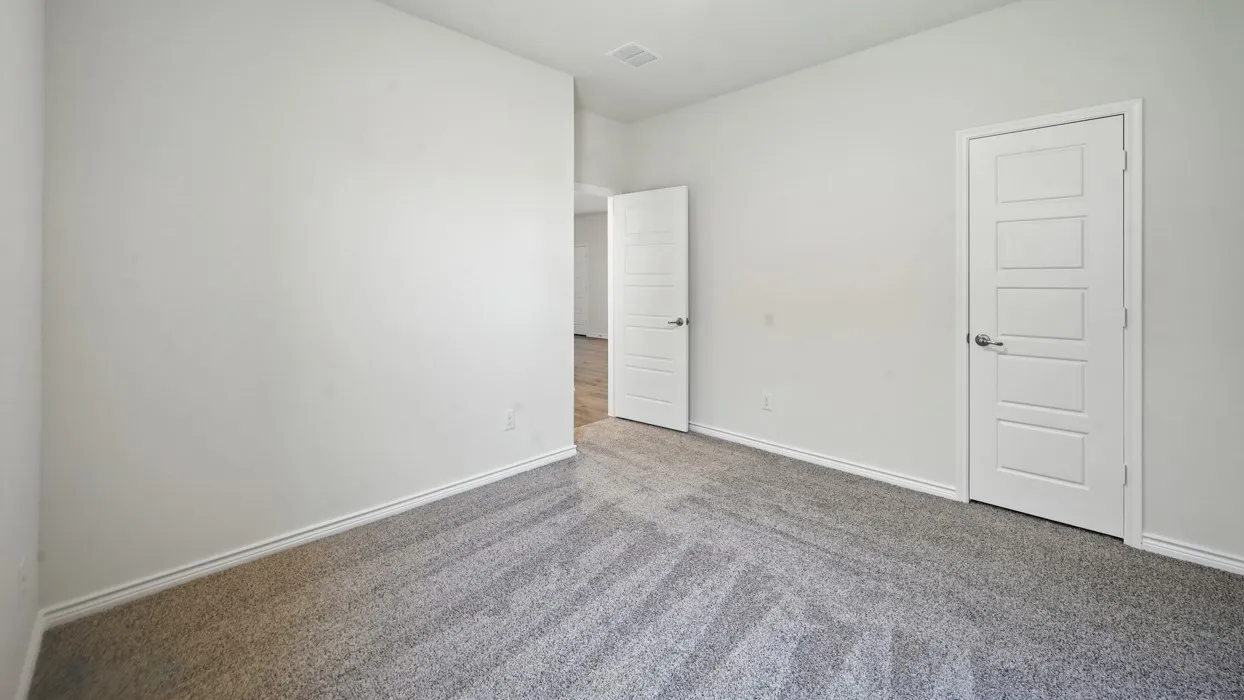 Single Family Residence For Sale in Hunt County , 400 Campfield Drive, Caddo Mills, Texas 75135, 4 Bedroom, 3 Bathroom, 2 Garage spaces, 2,060 Sqft, built in 2026, mls#21389447, Real Estate Agent in Caddo Mills, Homes For Sale in Hunt county, Homes For Sale in Caddo Mills, Realtor in Caddo Mills Texas, Real Estate Brokerage Independent Realty Texas, Luminita Cordes Realtor