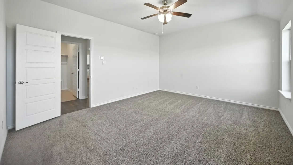 Single Family Residence For Sale in Hunt County , 400 Campfield Drive, Caddo Mills, Texas 75135, 4 Bedroom, 3 Bathroom, 2 Garage spaces, 2,060 Sqft, built in 2026, mls#21389447, Real Estate Agent in Caddo Mills, Homes For Sale in Hunt county, Homes For Sale in Caddo Mills, Realtor in Caddo Mills Texas, Real Estate Brokerage Independent Realty Texas, Luminita Cordes Realtor