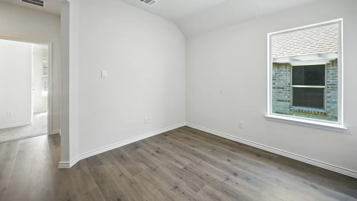Single Family Residence For Sale in Hunt County , 400 Campfield Drive, Caddo Mills, Texas 75135, 4 Bedroom, 3 Bathroom, 2 Garage spaces, 2,060 Sqft, built in 2026, mls#21389447, Real Estate Agent in Caddo Mills, Homes For Sale in Hunt county, Homes For Sale in Caddo Mills, Realtor in Caddo Mills Texas, Real Estate Brokerage Independent Realty Texas, Luminita Cordes Realtor