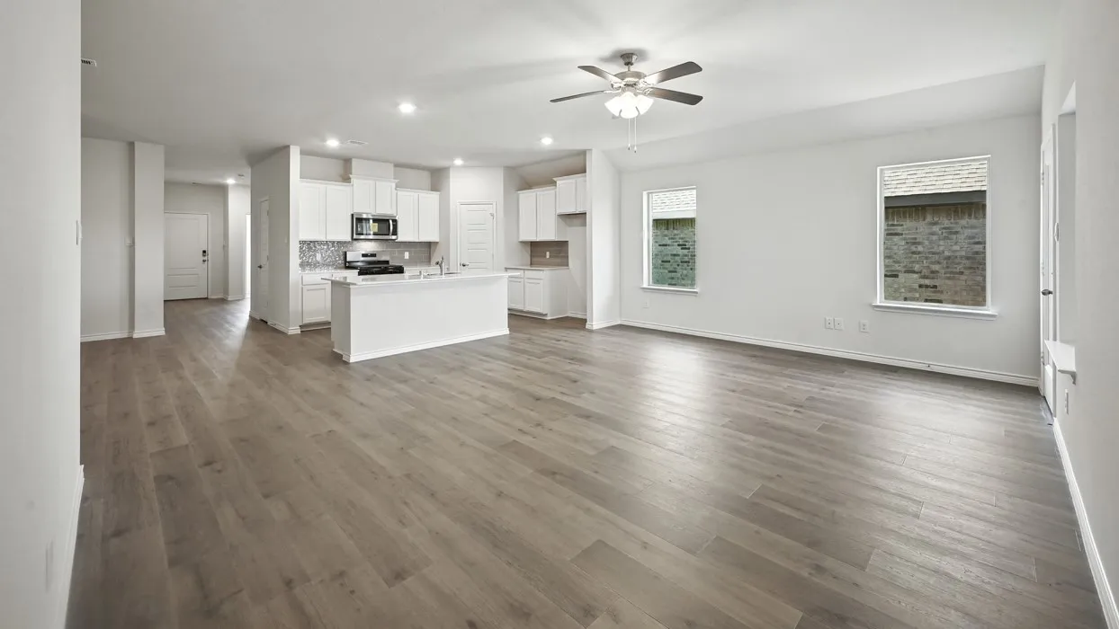 Single Family Residence For Sale in Hunt County , 400 Campfield Drive, Caddo Mills, Texas 75135, 4 Bedroom, 3 Bathroom, 2 Garage spaces, 2,060 Sqft, built in 2026, mls#21389447, Real Estate Agent in Caddo Mills, Homes For Sale in Hunt county, Homes For Sale in Caddo Mills, Realtor in Caddo Mills Texas, Real Estate Brokerage Independent Realty Texas, Luminita Cordes Realtor