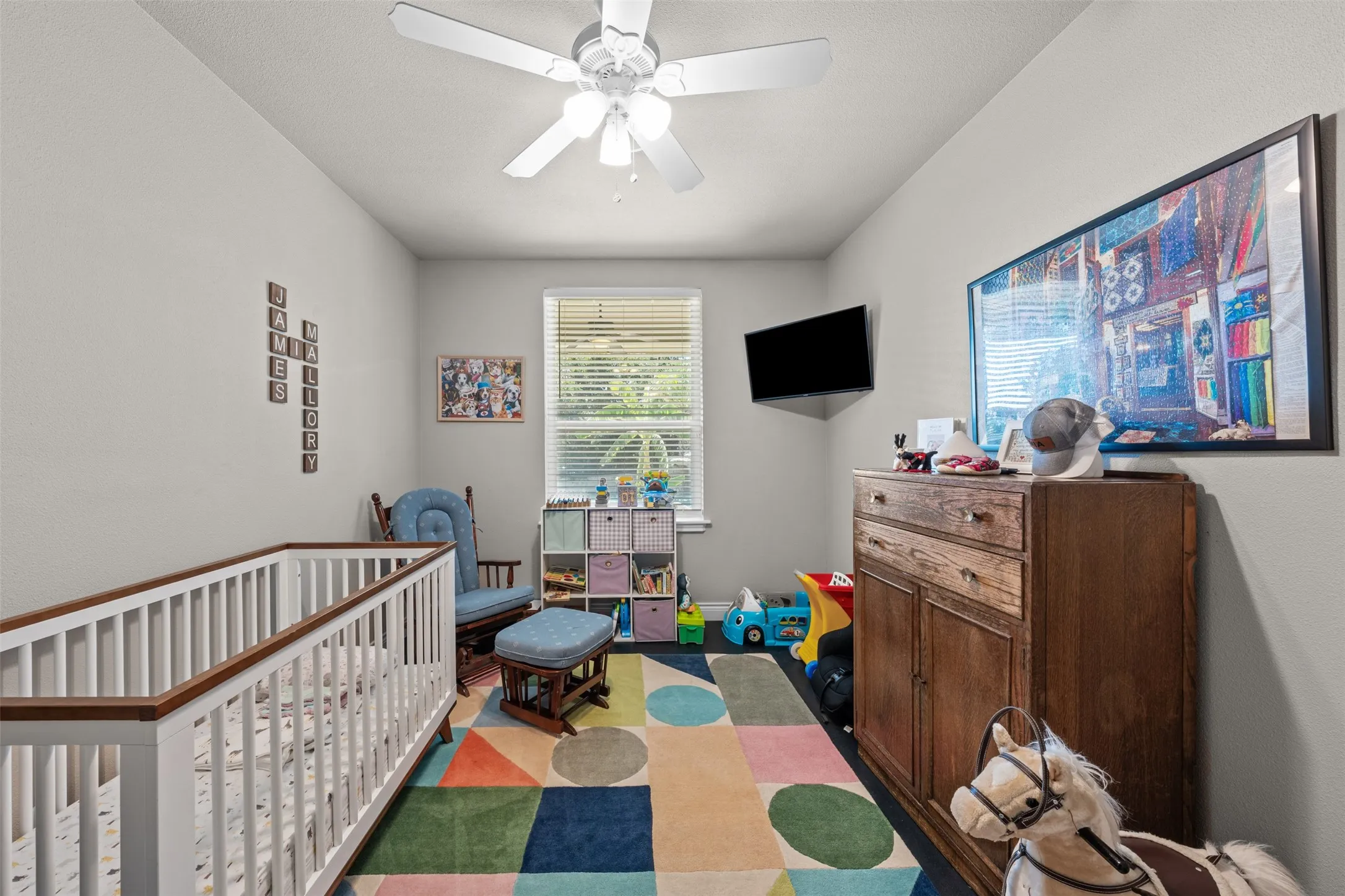 Single Family Residence For Sale in Bell County , 6605 Tollbridge Road, Belton, Texas 76513, 11 Bedroom, 9 Bathroom, 3 Garage spaces, 7,721 Sqft, built in 2009, mls#21387217, Real Estate Agent in Belton, Homes For Sale in Bell county, Homes For Sale in Belton, Realtor in Belton Texas, Real Estate Brokerage Independent Realty Texas, Luminita Cordes Realtor